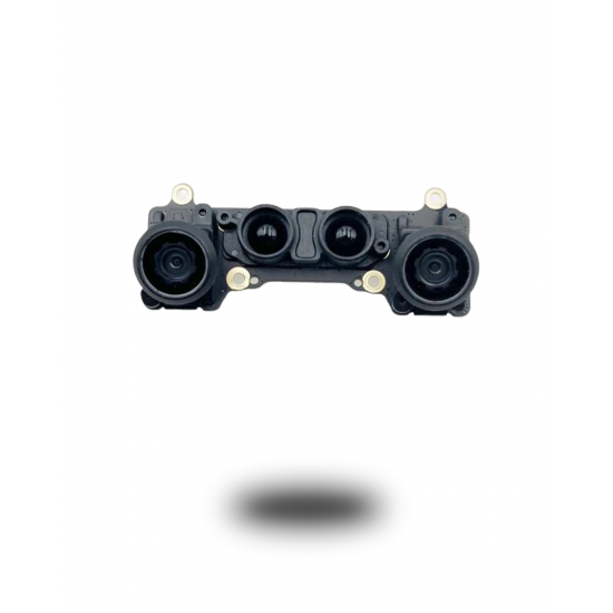 DJI Mini 3 Pro Alt Sensör